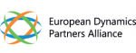 European Dynamics Partners Alliance