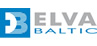 Elva Baltic
